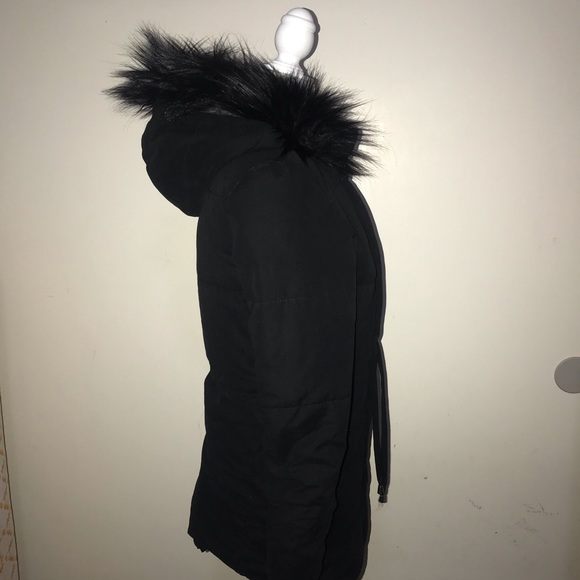 H&M jacket - Picture 2 of 4